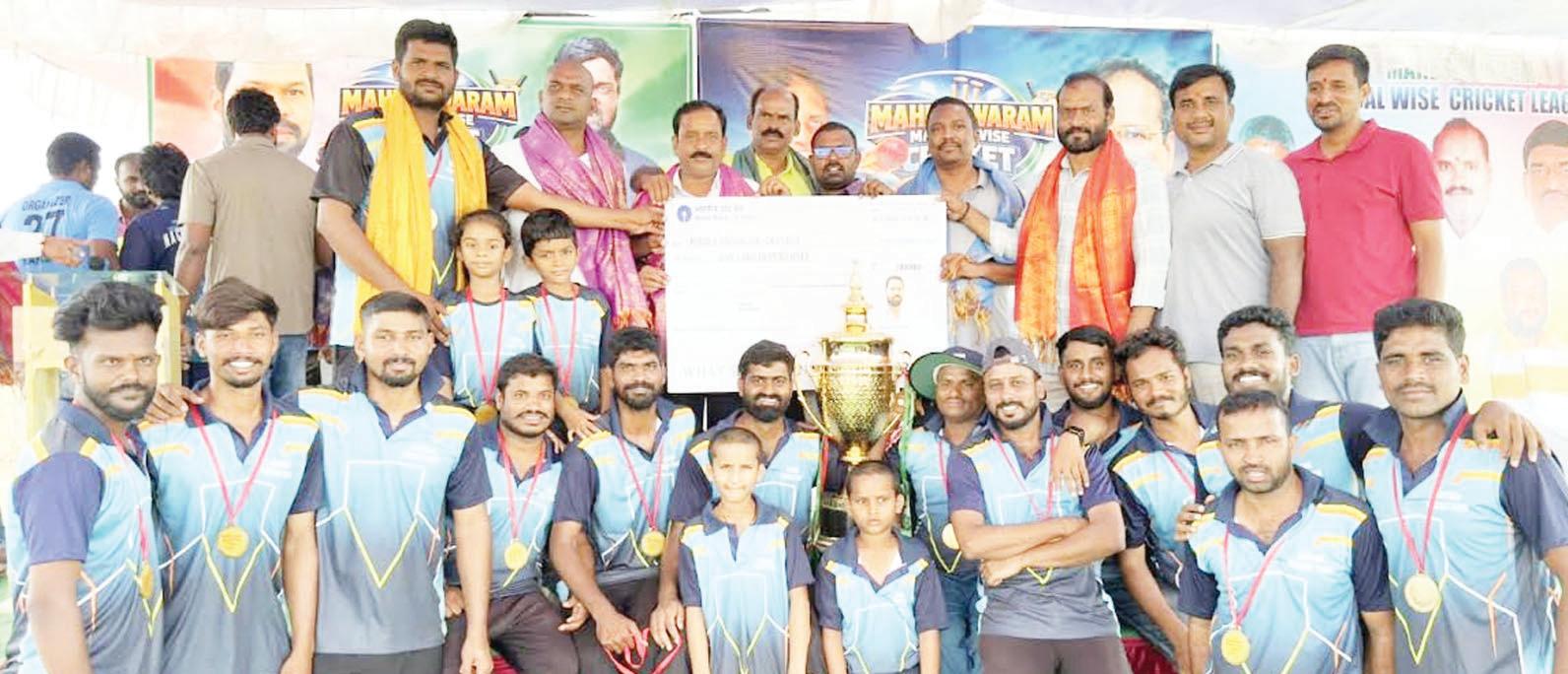 ఢిల్లీ డిఫెన్స్ అకాడమీ ఘనకీర్తి