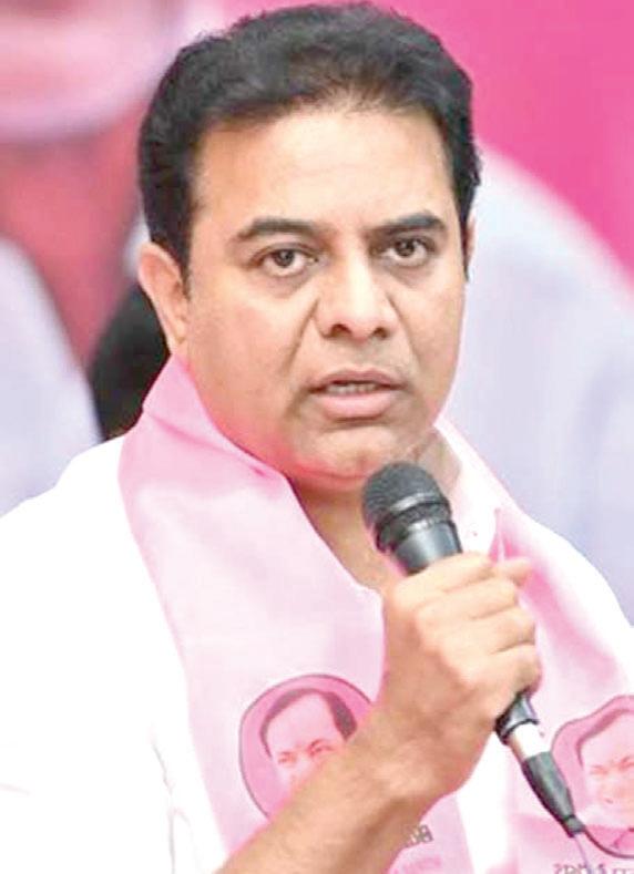మెట్రో ఫేజ్-2లో ఘోర వైఫల్యం