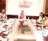 अब कोई भी इलाका पानी को तरसा तो संबंधित अफसर को नाप दिया जाएगा