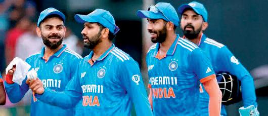 बीसीसीआई के 10 सख्त निर्देश : घरेलू क्रिकेट अनिवार्य, परिवार के दौरे पर रहने पर पाबंदी