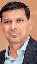 डॉलर मजबूत होने से रुपए में गिरावट, आरबीआई के हस्तक्षेप से निर्यात को हो सकता नुकसान