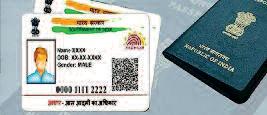 सॉफ्टवेयर से ऑनलाइन जनरेटेड मतदाता पर्ची से भी डाल सकते हैं वोट