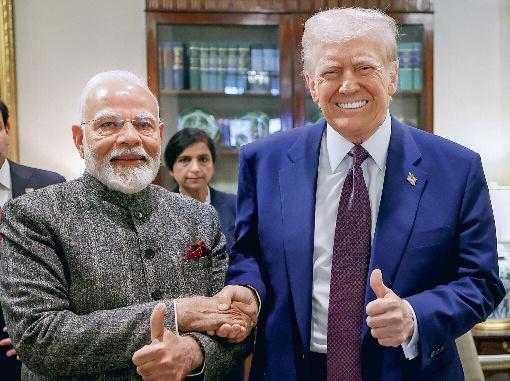 चीन बेचैन-पाक सहमा, अमेरिका से भारत को मिलेंगे एफ-35 लड़ाकू विमान