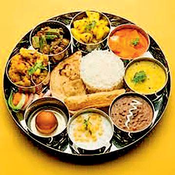थोक महंगाई घटकर 2.31 फीसदी, रोजाना जरूरत के सामान, खाने-पीने की चीजें हुई सस्ती