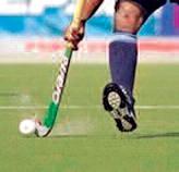 भारत ने प्रो लीग हॉकी में आयरलैंड को 3-1 से हराया