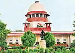 भ्रष्टाचार निवारण कानून में हर केस की प्रारंभिक जांच अनिवार्य नहीं