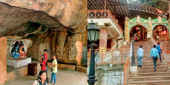 महाशिवरात्रि के दिन इन खास शिव मंदिरों में करें दर्शन, चर्म रोग से मिलेगा निजात