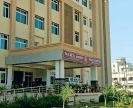 100 करोड़ के ईएसआईसी हॉस्पिटल में भर्ती सुविधा नहीं