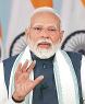 भारत को भरोसेमंद साझेदार के रूप में देख रही दुनिया, इसका लाभ उठाए उद्योग जगत