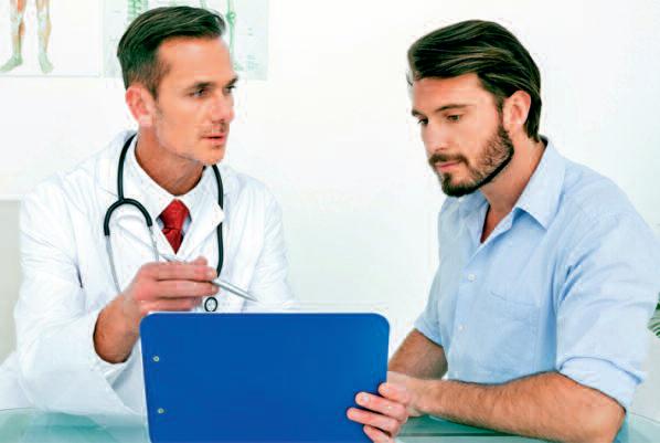हेल्दी रहने के लिए इन बैड हैबिट्स से बचें