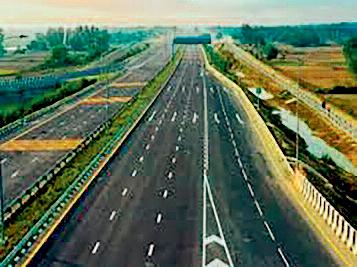 भारतमाला... बड़ा घोटाला, विस में गूंजा एसडीएम के बाद अब तहसीलदार सस्पेंड