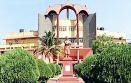 एआई में डिप्लोमा पाठ्यक्रम प्रारंभ करेगा रविवि ऐसा करने वाला प्रदेश का होगा पहला विश्वविद्यालय