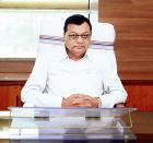 भाजपा ने दे दिया अपने ही मंत्री को नोटिस