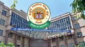 आज खुलेगा स्कूल, पहली बार खुलने से पहले ही बदल दिया गया समय, 7 बजे से लगेंगी कक्षाएं, 11 बजे छुट्टी
