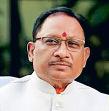 जीएसटी से कमाई बढ़ाने में छग देश में अव्वल