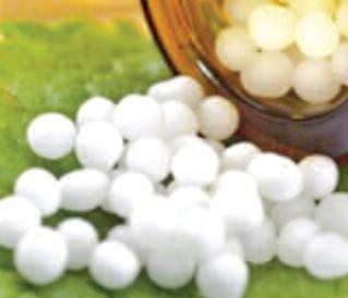 होम्योपैथी भी सुरक्षित चिकित्सा विकल्प