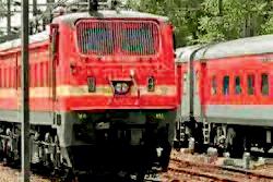 ट्रेन में सफर के दौरान फोन गुम हुआ तो आरपीएफ खोज कर देगा