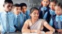 स्कूलों और शिक्षकों के युक्तियुक्तकरण का आदेश जारी, 13 हजार टीचर्स का होगा तबादला