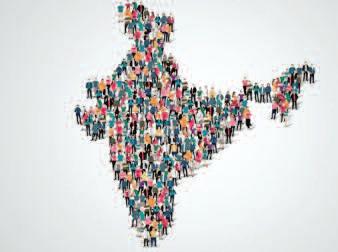 जातिगत जनगणना के हैं बहुआयाम