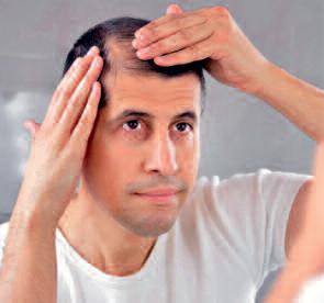 एलर्टनेस से पॉसिबल है सेलेनियम टॉक्सिसिटी से बचाव
