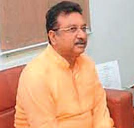 कर्नल सोफिया पर आपत्तिजनक टिप्पणी, मंत्री पर एफआईआर