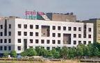 नगरीय निकायों में 80 हजार आडिट आपत्तियां डंप, इनमें दस से चौदह साल पुराने केस भी