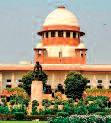 पर्यावरण मंजूरियों को तर्कहीन, विकास के सिद्धांतों के खिलाफ बताकर किया रद्द