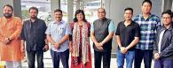 जापान में खुलेगा पाकिस्तान के काले कारनामों का 'काला चिट्ठा'
