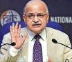 भारत अब दुनिया की चौथी सबसे बड़ी अर्थव्यवस्था बना