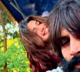'तू मेरी मैं तेरा- मैं तेरा तू मेरी' के सेट से लीक हुआ शूटिंग वीडियो