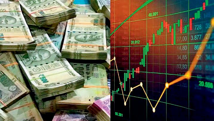 कम खर्च में बढ़िया कमाई करवाने वाले 5 स्मॉल कैप फंड कर सकते मालामाल