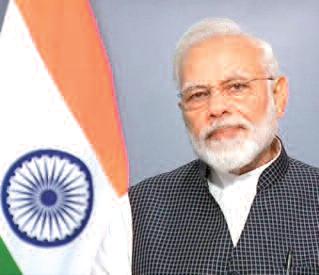 मोदी सरकार से अभी और हैं उम्मीदें