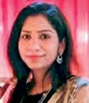 रायपुर में एमडी की स्टूडेंट डॉक्टर की पढ़ाई कर रही छात्रा ने लगाई फांसी
