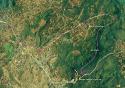 11 किमी केशकाल बायपास मंजूर, बस्तर जाना होगा आसान