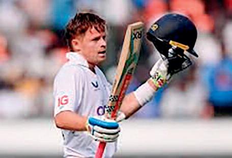 मैंने टीम में अपनी जगह को लेकर हो रही चर्चाओं पर ध्यान नहीं दिया