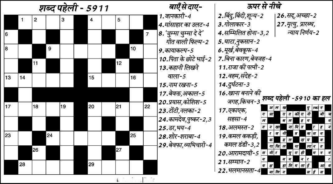साइबर उगाही गिरोह पर सीबीआई की कार्रवाई, मुंबई और अहमदाबाद में तलाशी, मुख्य सरगना गिरफ्तार
