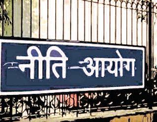 जीएम कृषि उत्पाद की पैरवी ठीक नहीं