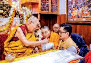 'उम्मीद है कि मैं अभी 30-40 साल और जिंदा रहूंगा'