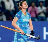 मैजिक स्किल अवार्डः नामांकित हुआ दीपिका का गोल