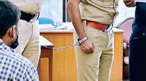 12 साल से नहीं गया ड्यूटी, घर बैठे मिल गई 28 लाख सैलरी