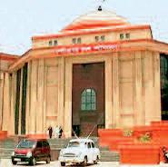 छत्तीसगढ़ में भांग की व्यावसायिक खेती की मांग, हाईकोर्ट ने खारिज की याचिका