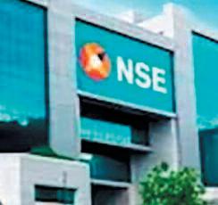 एनएसईएल के ब्रोकर के लिए 25 अगस्त से निपटान योजना शुरू