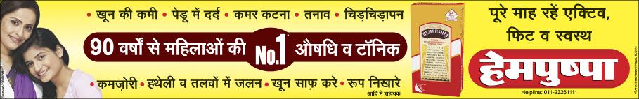 पुल ढहा, नदी में गिरे कई वाहन, 13 की मौत
