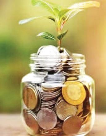 इक्विटी फंड्स ने एसआईपी पर 27% तो लंपसम पर 23% दिया सालाना रिटर्न