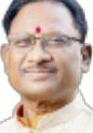 डीएपी की कमी पूरी करने एनपीके - एसएसपी और नैनो डीएपी का भरपूर स्टॉक