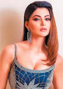 मिस्ट्री मैन के साथ विंबलडन में आईं नजर