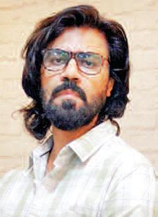 सबसे जरूरी है एक्टिव रहना