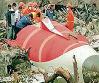 हादसे की जांच से पहले निष्कर्ष निकालना गैर-जिम्मेदाराना