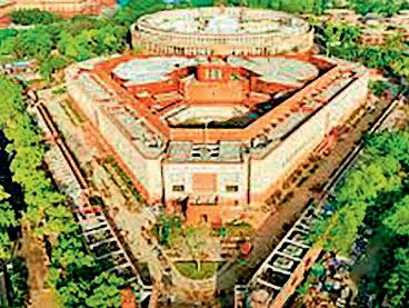 पहलगाम हमला, ऑपरेशन सिंदूर, युद्धविराम और विमान हादसे पर सरकार को घेरने विपक्ष तैयार