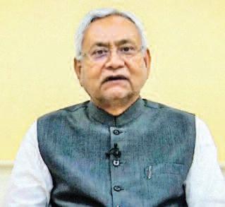 नीतीश के लिए राह कितनी आसान!